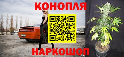 альфа пвп Ликино-Дулёво